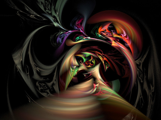 534283 (a): :1600x1200